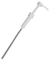 Nexxus Phyto Organics Pump for Gallon Size