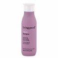 Living Proof Restore Shampoo-image1 Living Proof Restore Shampoo-image1