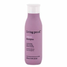 Living Proof Restore Shampoo-image1