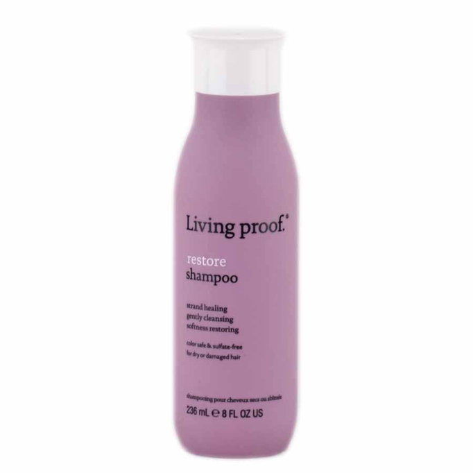Living Proof Restore Shampoo-image1 Living Proof Restore Shampoo-image1