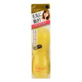 Lucido-L Hair Make Supplement Styling Milk-image1 Lucido-L Hair Make Supplement Styling Milk-image1