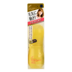 Lucido-L Hair Make Supplement Styling Milk-image1