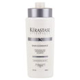 Kerastase Specifique Bain Gommage Pyrithione Zinc AntiDandruff Shampoo-image1