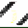 d:fi Daily Conditioner