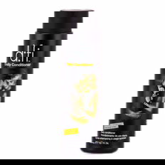 d:fi Daily Conditioner