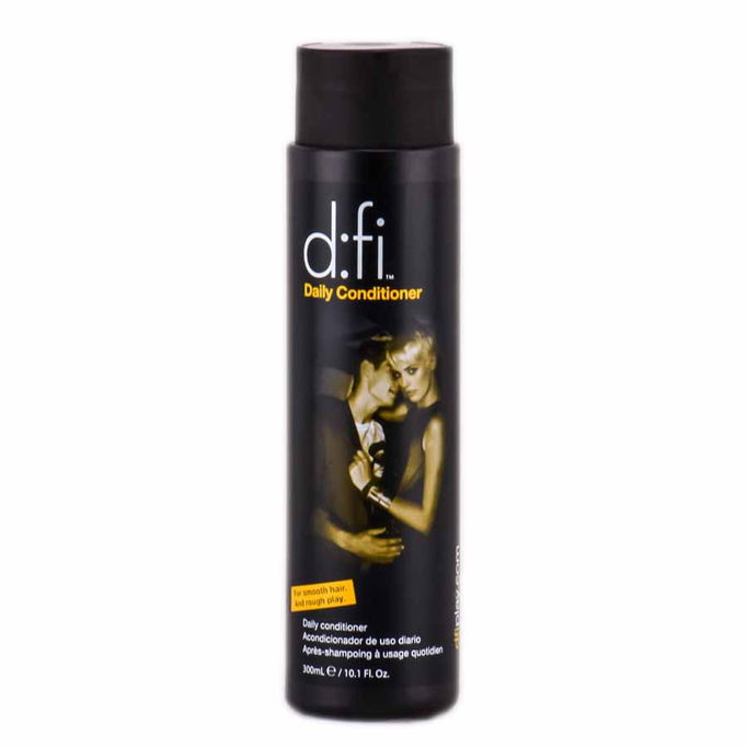 d:fi Daily Conditioner