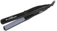 Bio Ionic iTools FreeStyle Mini Styling Iron