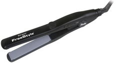 Bio Ionic iTools FreeStyle Mini Styling Iron