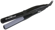 Bio Ionic iTools FreeStyle Mini Styling Iron-image1