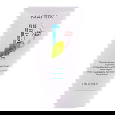 Matrix Biolage Thermal Active Repair Cream