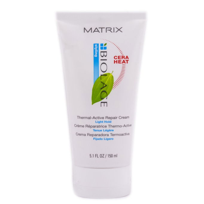 Matrix Biolage Thermal Active Repair Cream