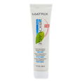 Matrix Biolage Thermal Active Repair Cream