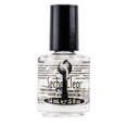 Seche Clear Base