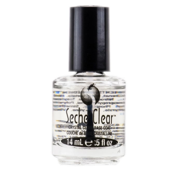 Seche Clear Base
