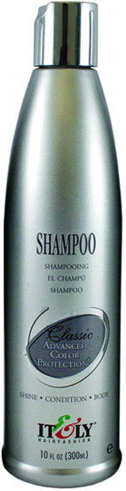 IT&LY Classic Advanced Color Protection Shampoo
