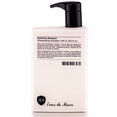 Number 4 L'eau de Mare Hydrating Shampoo-image1 Number 4 L'eau de Mare Hydrating Shampoo-image1