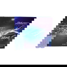 Salerm Stabilizing Phials