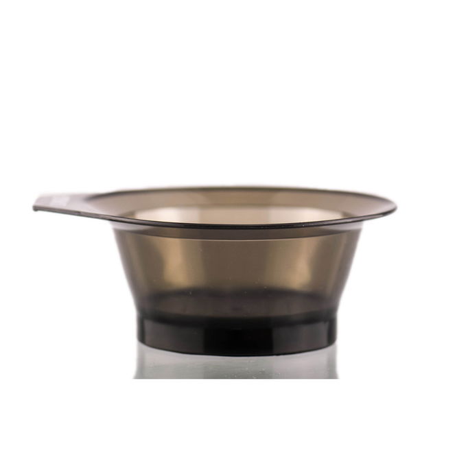 Lanza Color Mixing Bowl