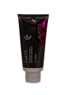 Eufora Curl'n Nourishing Treatment-image1 Eufora Curl'n Nourishing Treatment-image1