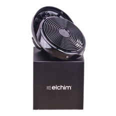 Elchim Bidiffusore Diffuser