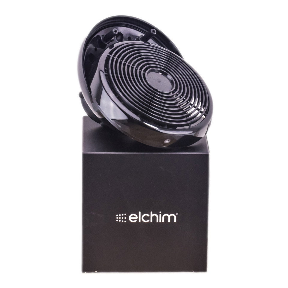 Elchim Bidiffusore Diffuser-image1 Elchim Bidiffusore Diffuser-image1