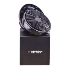 Elchim Bidiffusore Diffuser-image1 Elchim Bidiffusore Diffuser-image1