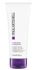 Paul Mitchell Extra Body Sculpting Gel-image2