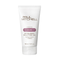 Paul Mitchell Extra Body Sculpting Gel
