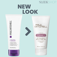 Paul Mitchell Extra Body Sculpting Gel
