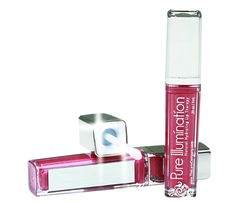 Pure Illumination Natural Hydrating Lip Therapy