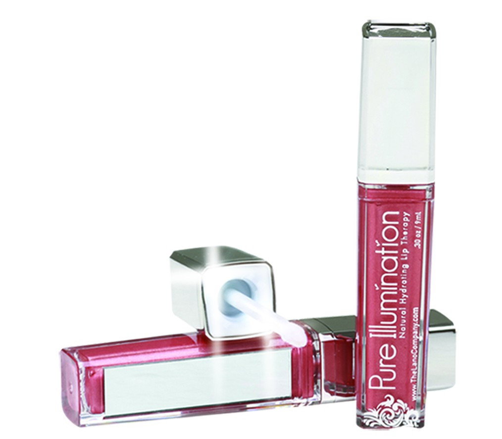 Pure Illumination Natural Hydrating Lip Therapy-image1 Pure Illumination Natural Hydrating Lip Therapy-image1