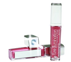 Pure Illumination Natural Hydrating Lip Therapy-image1 Pure Illumination Natural Hydrating Lip Therapy-image1