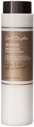 Carol's Daughter Monoi Repairing Conditioner