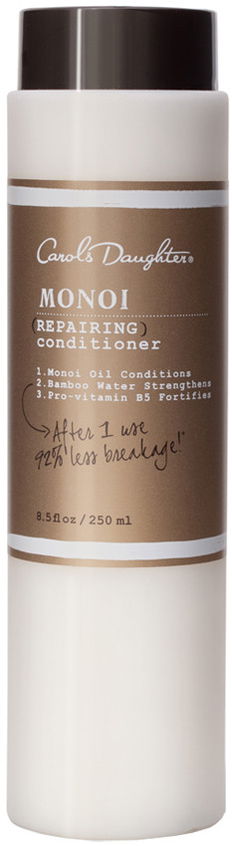 Carol's Daughter Monoi Repairing Conditioner