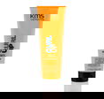 KMS California Curl Up Leave-In-Conditioner
