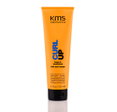 KMS California Curl Up Leave-In-Conditioner-image1