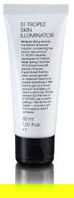 St. Tropez Skin Illuminator