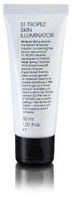 St. Tropez Skin Illuminator