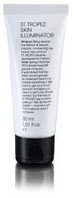 St. Tropez Skin Illuminator-image1 St. Tropez Skin Illuminator-image1