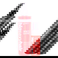 Big Sexy Hair Spritz & Stay