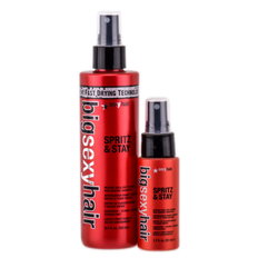 Big Sexy Hair Spritz & Stay-image1 Big Sexy Hair Spritz & Stay-image1