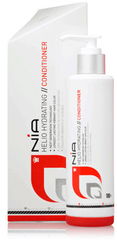 DS Laboratories Nia Helio Hydrating Conditioner