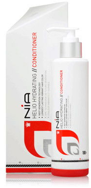 DS Laboratories Nia Helio Hydrating Conditioner