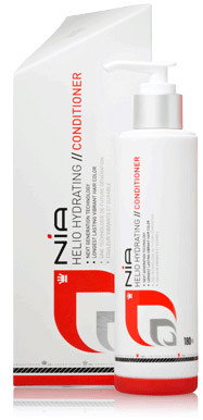 DS Laboratories Nia Helio Hydrating Conditioner-image1