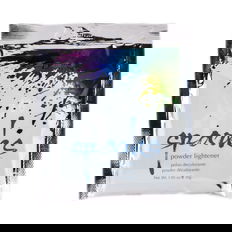Sparks Powder Lightener