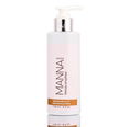 Manna Kadar Bronze Beauty Self Tanning Lotion
