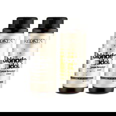 Redken Blonde Idol Base Breaker