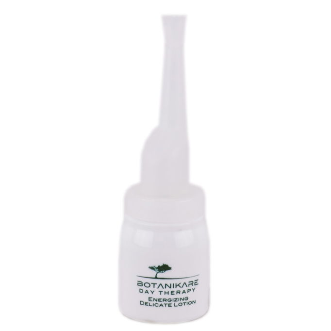 Alter Ego Italy Botanikare Energizing Delicate Lotion