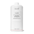 Keune Care Line Keratin Smoothing Shampoo