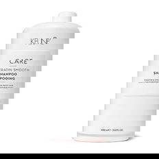 Keune Care Line Keratin Smoothing Shampoo